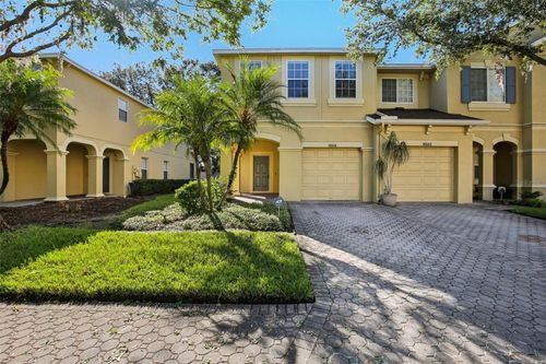 10545 Shady Falls Ct, RIVERVIEW, FL, 33578-5419 | Card Image