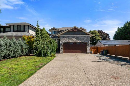 6522 Reid Rd, Chilliwack, BC, V2R1T9 | Card Image