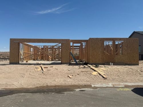 2775 Blueridge Ct, Bullhead City, AZ, 86429-0002 | Card Image