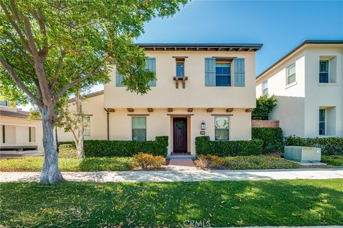 67 Brixton, Irvine, CA, 92620-7355 | Card Image