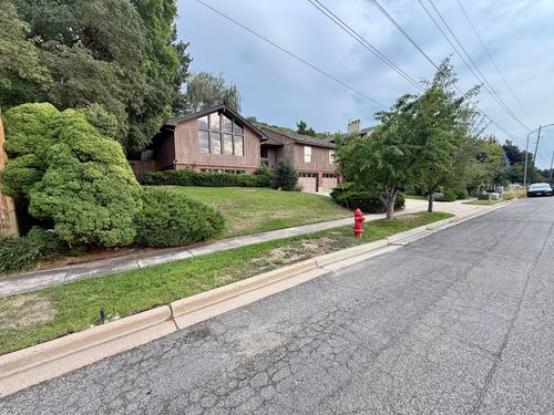 2197 Bountiful Blvd, Bountiful, UT, 84010-2404 | Card Image