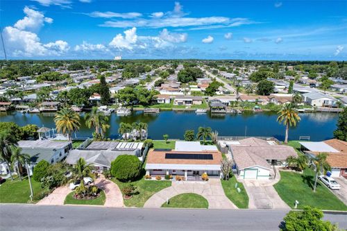 2349 Hama Dr, HOLIDAY, FL, 34691-3501 | Card Image