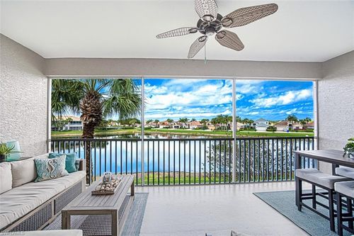 apt-3205-9570 Hemingway Ln, FORT MYERS, FL, 33913-7057 | Card Image