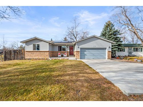 8777 Everett Ct, Arvada, CO, 80005-1559 | Card Image