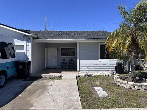 5835 Talavera St, ORLANDO, FL, 32807-2809 | Card Image