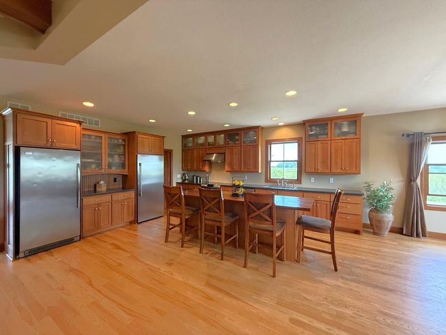 Ash Flooring | Image 18