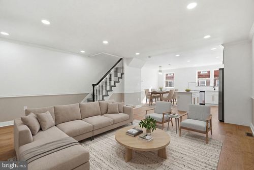 7430 Rugby St, PHILADELPHIA, PA, 19138-1219 | Card Image