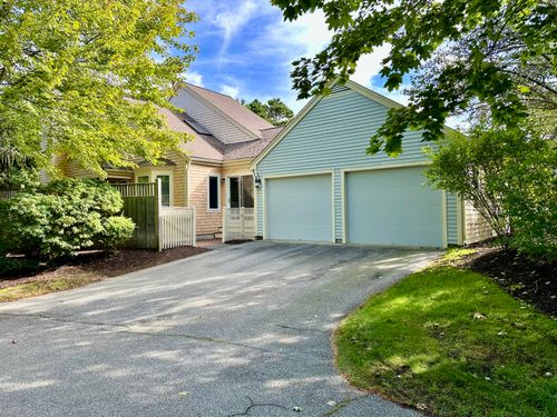 55 West Wds, Yarmouth Port, MA, 02675 | Card Image