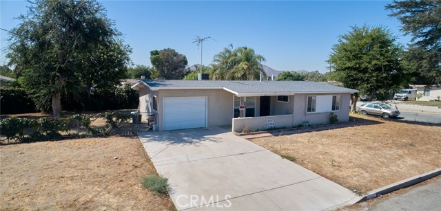 Tullock St, Bloomington, CA 92316