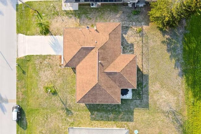 New Roof | Image 30