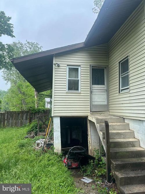 4105 Sears Run Dr, MECHANICSBURG, PA, 17050-2550 | Card Image