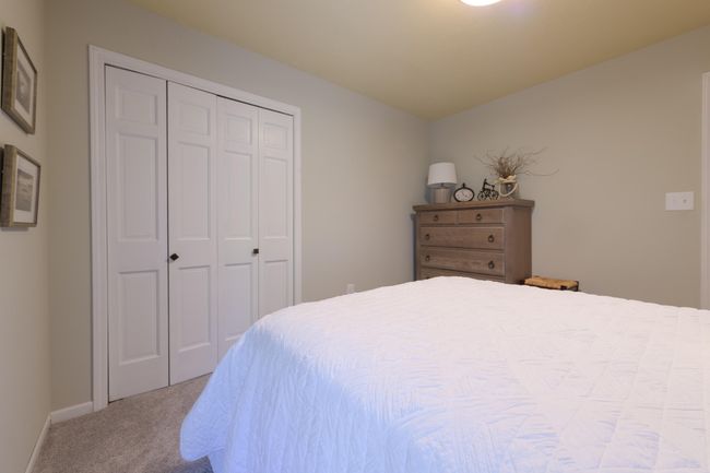 201 Wayne St, Condo with 3 bedrooms, 2 bathrooms and null parking in Saint Joseph MI | Image 26