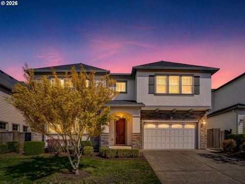 15335 Sw Mississippi Ct, Portland, OR, 97224 | Card Image