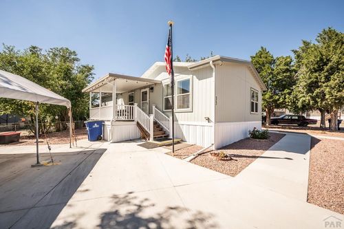 lot-33-999 Fortino Blvd, Pueblo, CO, 81008-2057 | Card Image