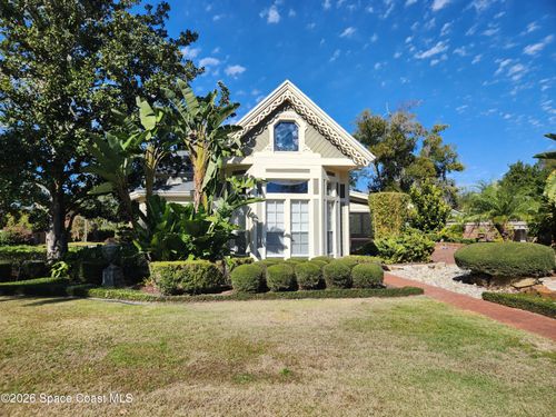 251 W Ventris Avenue W, Maitland, FL, 32751 | Card Image