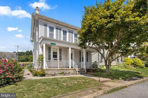 3214 Broad St, EMIGSVILLE, PA, 17318-2003 | Card Image