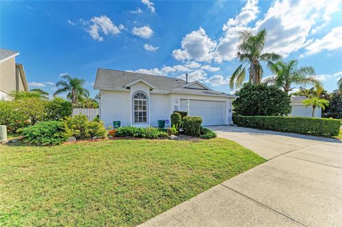 4227 Placid Dr, SARASOTA, FL, 34243-4248 | Card Image