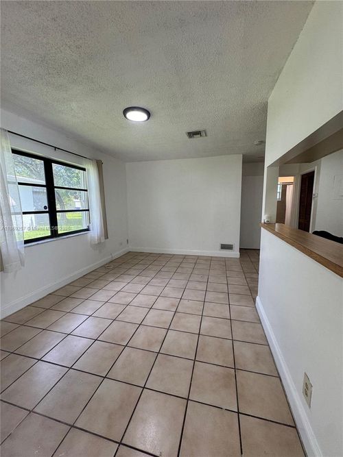 apt-3-1637 Johnson St, Hollywood, FL, 33020-4150 | Card Image