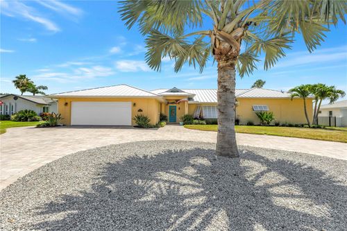 6113 45th St W, BRADENTON, FL, 34210-4004 | Card Image