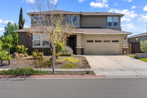 9820 Rayo Court, Roseville, CA, 95747 | Card Image