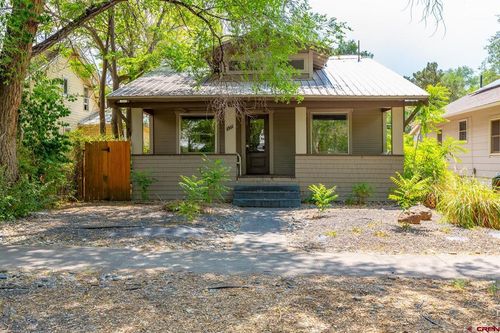 537 Teller Ave, Grand Junction, CO, 81501-2623 | Card Image