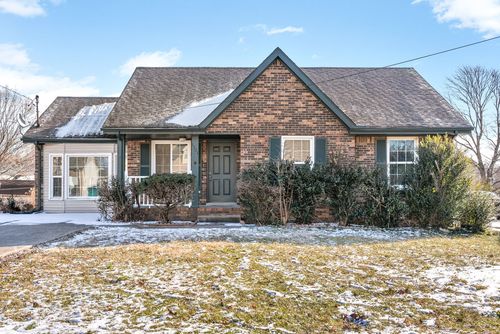 1121 Tobacco Rd, Clarksville, TN, 37042-5865 | Card Image
