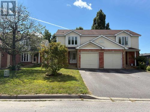639 Tackaberry Drive, North Bay (West End), ON, P1B9L2 | Card Image
