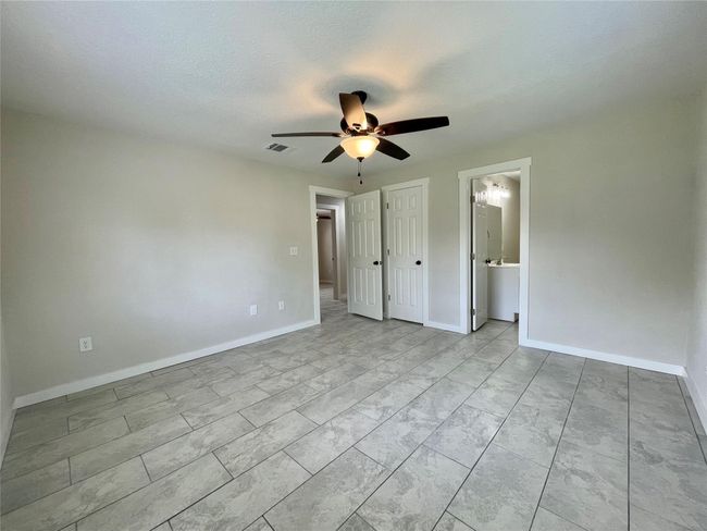 Primary Bedroom | Image 33
