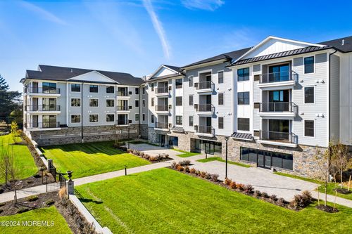 411-298 Westwood Avenue, Long Branch, NJ, 07740 | Card Image