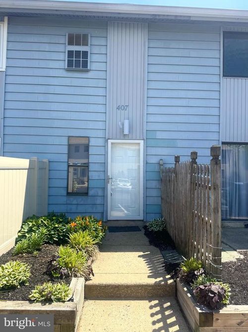 407 Mason Run, PINE HILL, NJ, 08021-6854 | Card Image