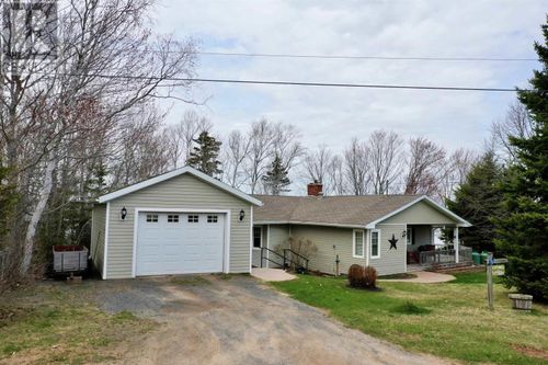 76 Cottage Lane, Lower Montague, PE, C0A1R0 | Card Image