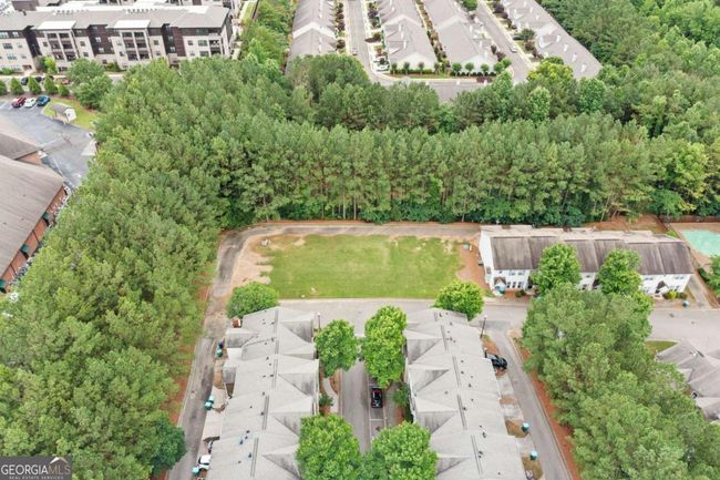 6 LOTS Riverstone Commons Circle, Home with 0 bedrooms, 0 bathrooms and null parking in Canton GA | Image 7