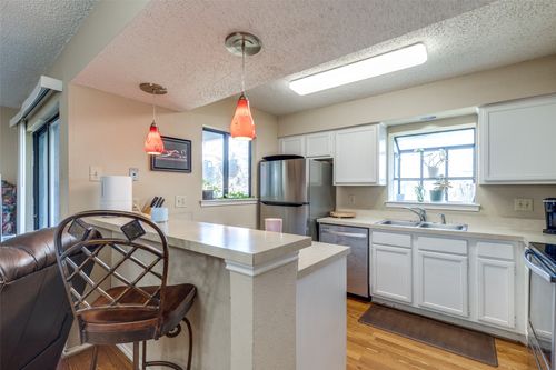 apt-106-15151 Berry Trl, Dallas, TX, 75248-6315 | Card Image