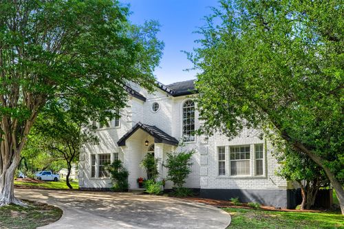 1918 Lakeway Blvd, Lakeway, TX, 78734-5253 | Card Image