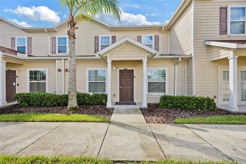 8945 Shine Dr, KISSIMMEE, FL, 34747-1188 | Card Image