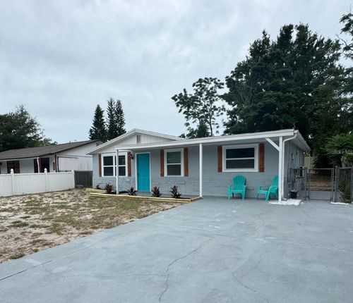 4041 Las Vegas Dr, NEW PORT RICHEY, FL, 34653-5820 | Card Image