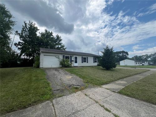 9917 Capstan Dr, Colerain Township, OH, 45251-1369 | Card Image