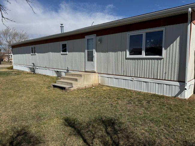 12 Parkland Estates, House other with 4 bedrooms, 1 bathrooms and 1 parking in Raymond AB | Image 34
