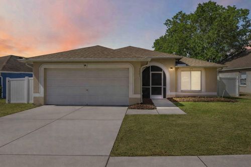 3223 Summer Cruise Dr, VALRICO, FL, 33594-7646 | Card Image