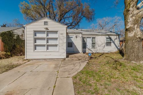 5212 Kensington, Wichita, KS, 67208 | Card Image