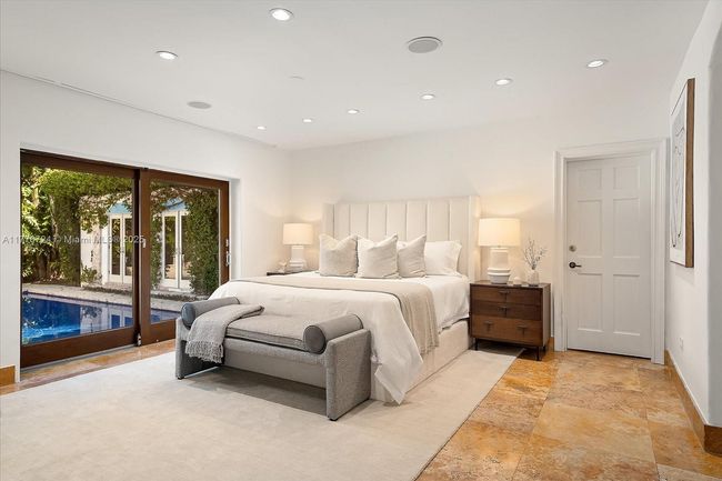 551 S Mashta Dr, House other with 6 bedrooms, 5 bathrooms and null parking in Key Biscayne FL | Image 37