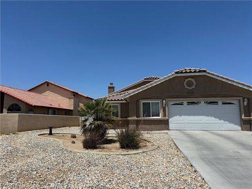 14108 Rivers Edge Rd, Helendale, CA, 92342 | Card Image