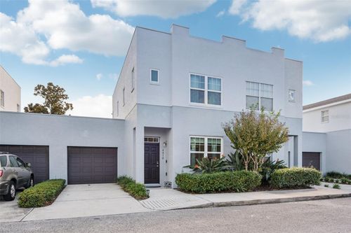 4410 Algonkin Ct, TAMPA, FL, 33611-3313 | Card Image