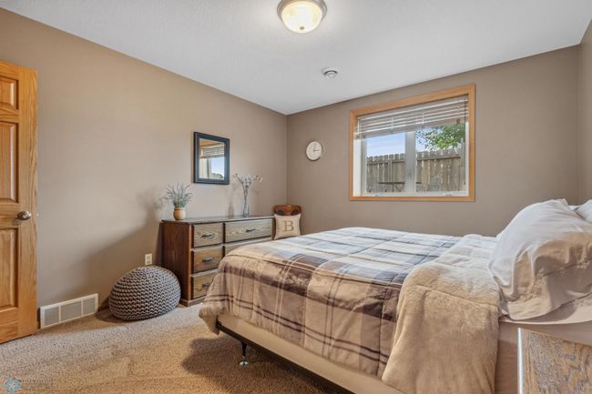 Bedroom 3 | Image 32