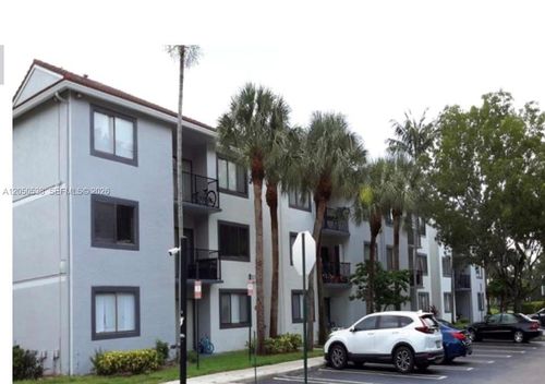 627-9100 W Atlantic Blvd, Coral Springs, FL, 33071-5241 | Card Image