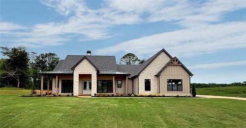 156 Palisade Dr, Rydal, GA, 30171-1531 | Card Image