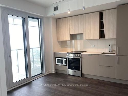 3900 Confederation Pky, Mississauga, ON, L5B0M3 | Card Image