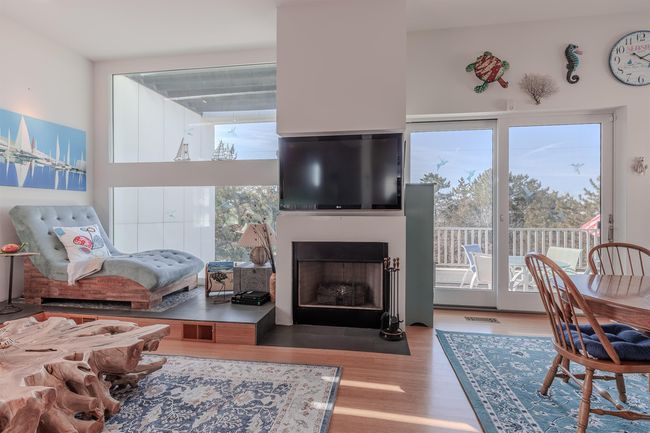 213 Harvard Ave, House other with 4 bedrooms, 3 bathrooms and null parking in Cape May Point NJ | Image 9