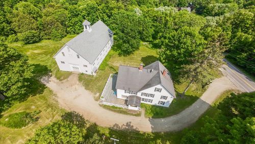 1835 Main Street, Fayette, ME, 04349 | Card Image