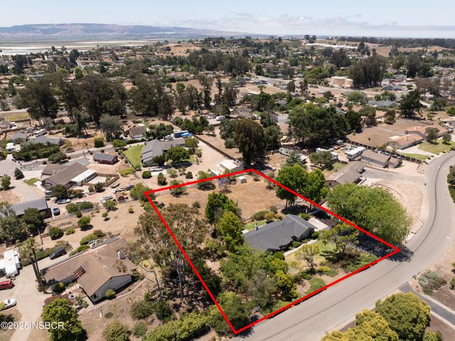 181 Eucalyptus Rd-70 | Image 35